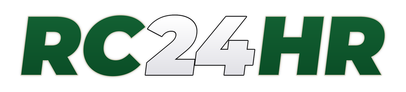 rc24hr